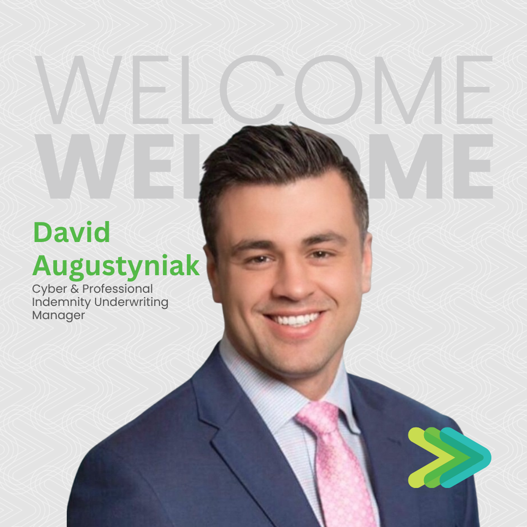 David Augustyniak