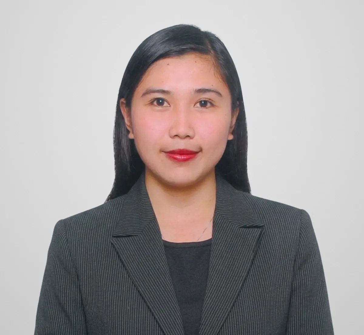 headshot_pinstripe_1200x1104_1