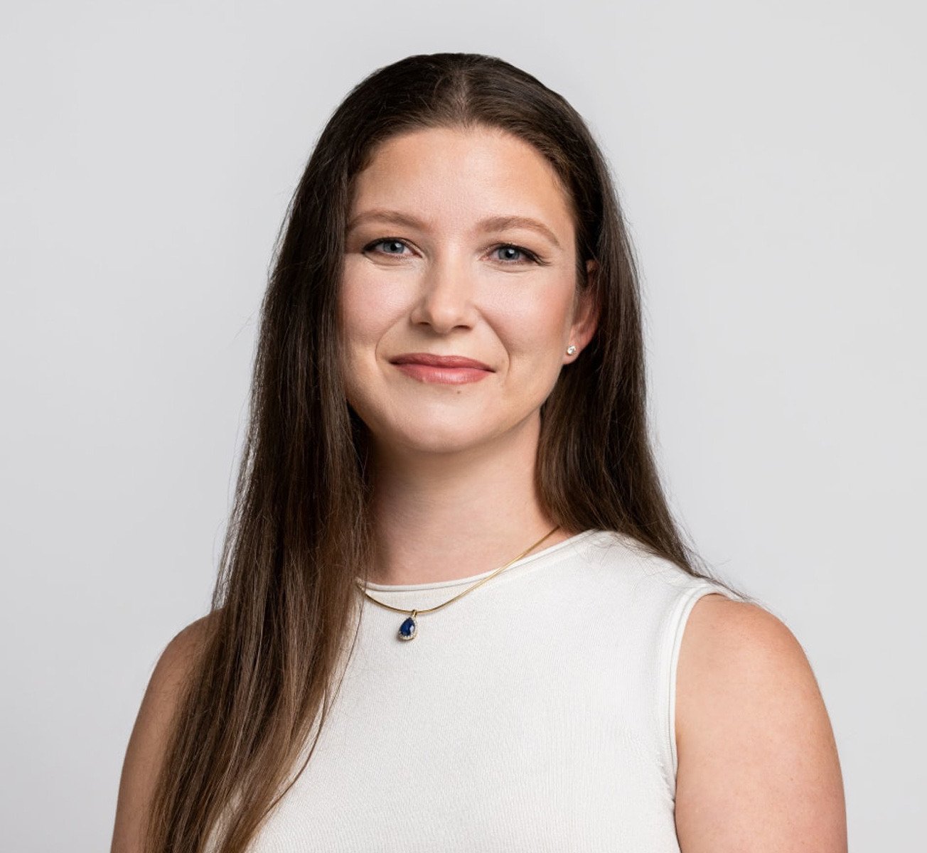 Delta_INS_Sophie_Wunsch
