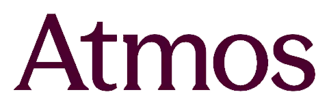 Atmos logo-1