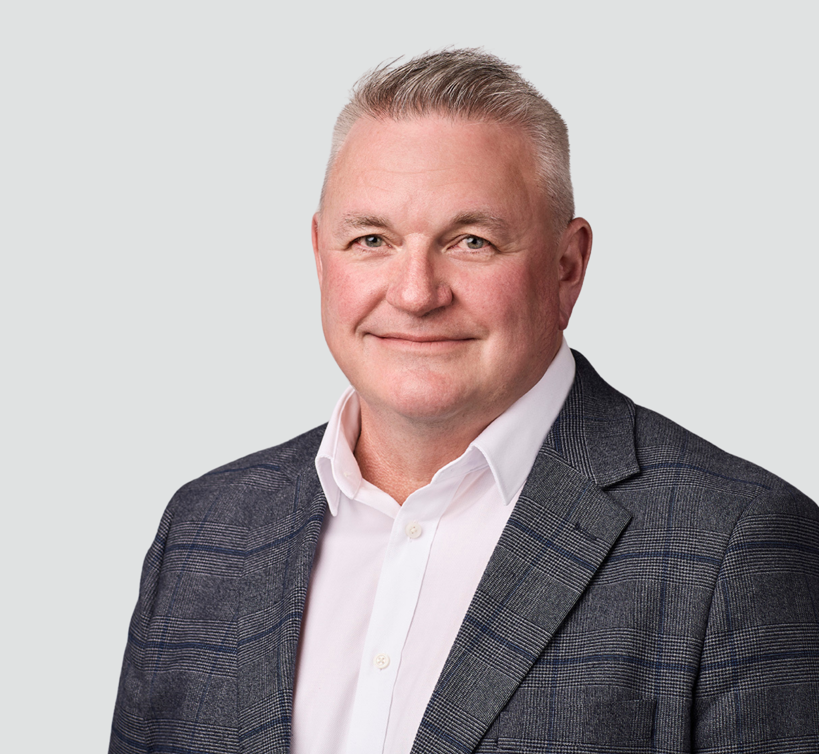 DELTA BLOG IMAGE TEMPLATE (1080 x 1080 px) (2)