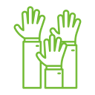 noun-hands-up-6595782-70BA31