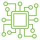 noun-technology-128x128_7243187-70BA31