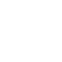 noun-workshop-5879711-FFFFFF