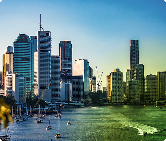 0238_Delta_WebsiteGraphics_ProductImages_558x473_Brisbane