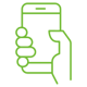 noun-phone-7414568-70BA31