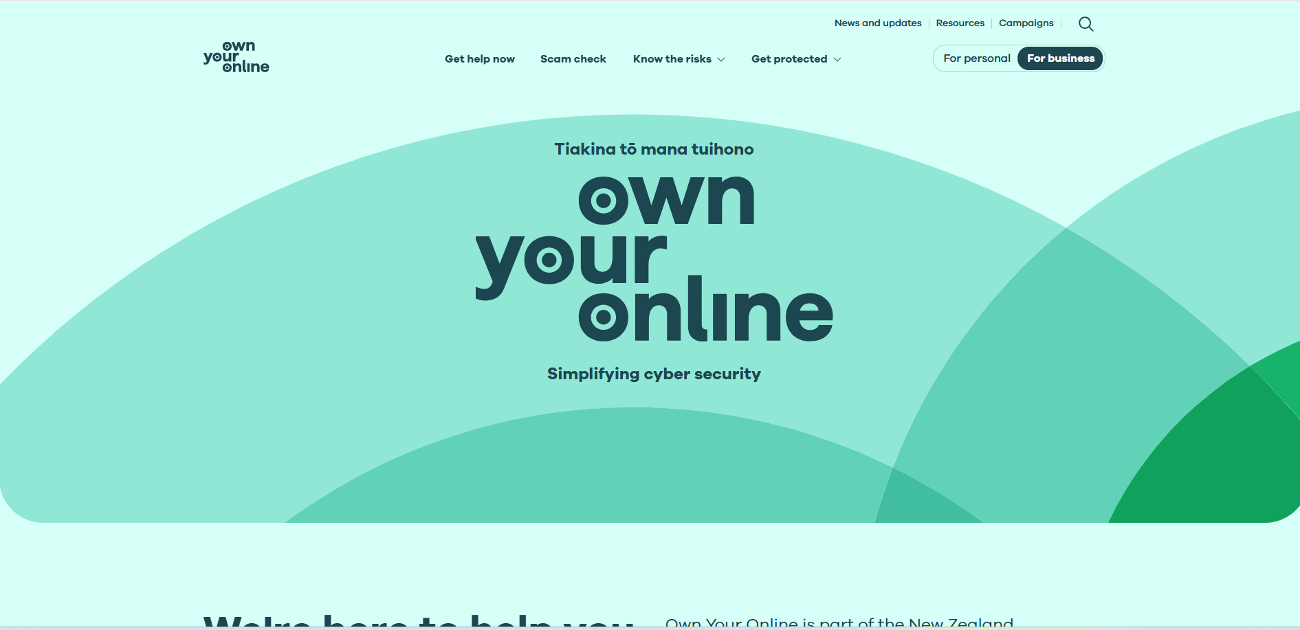 Screenshot 2025-09-01 135348