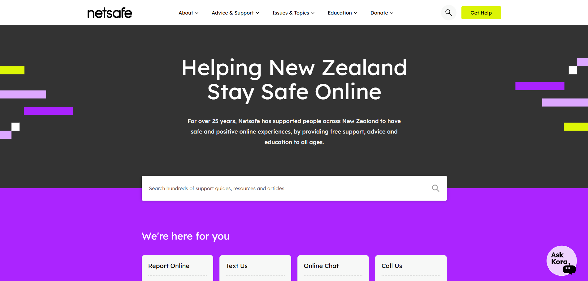 Screenshot 2025-09-01 135645