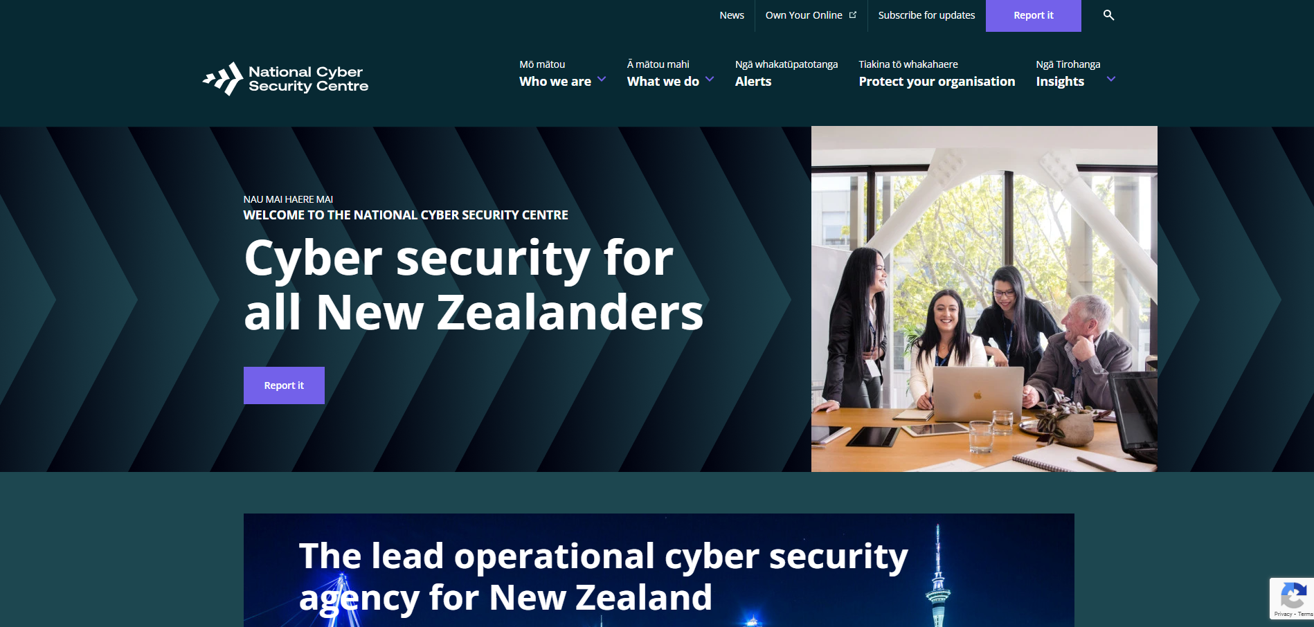 Screenshot 2025-09-01 135806