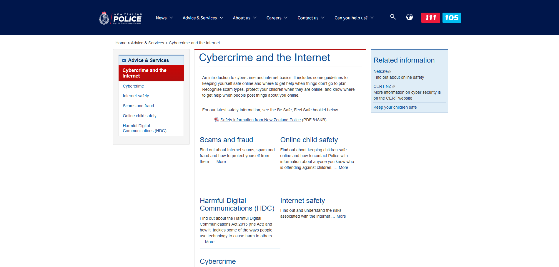 Screenshot 2025-09-01 140001