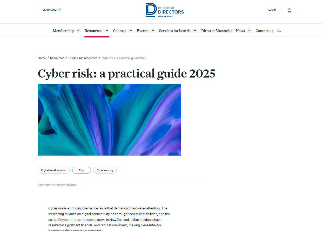 Screenshot 2025-10-22 091755