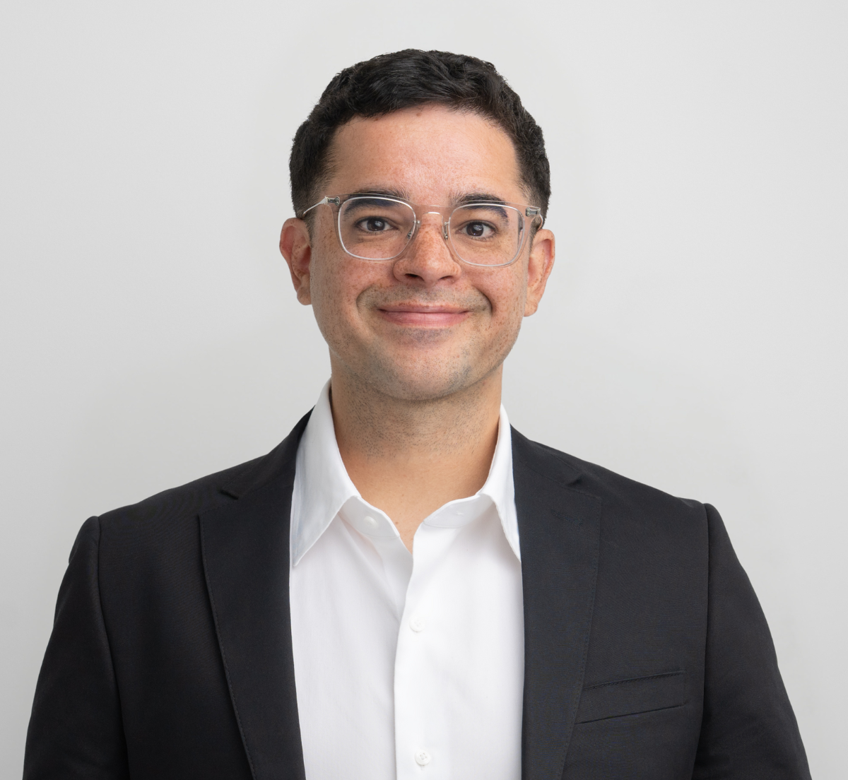 _Delta Welcome Tile 1080x1080px (1200 x 1104 px) (1)