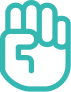 Group 75