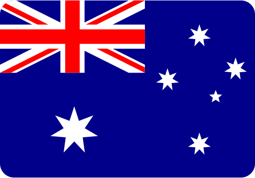 australia-flag-icon